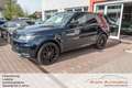 Land Rover Range Rover Sport P400 3.0 HSE Blau - thumbnail 3