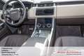 Land Rover Range Rover Sport P400 3.0 HSE Blau - thumbnail 11