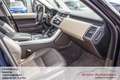 Land Rover Range Rover Sport P400 3.0 HSE Blau - thumbnail 15