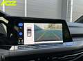 Volkswagen Golf GTI 2.0 TSI Clubsport 45 AKRAPOVIC MEMORY Zwart - thumbnail 26