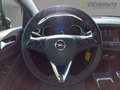 Opel Crossland 1.2 Turbo Elegance AHK+LED+SHZ+2xKlima Schwarz - thumbnail 9