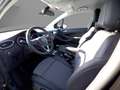 Opel Crossland 1.2 Turbo Elegance AHK+LED+SHZ+2xKlima Schwarz - thumbnail 6