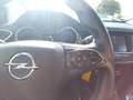 Opel Crossland 1.2 Turbo Elegance AHK+LED+SHZ+2xKlima Schwarz - thumbnail 13