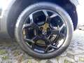 Opel Crossland 1.2 Turbo Elegance AHK+LED+SHZ+2xKlima Schwarz - thumbnail 11