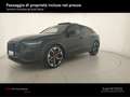 Audi RS Q8 4.0 quattro Tiptronic - SOSPENSIONI PNEUMATICHE - Nero - thumbnail 1