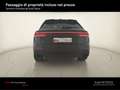 Audi RS Q8 4.0 quattro Tiptronic - SOSPENSIONI PNEUMATICHE - Nero - thumbnail 5