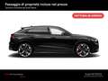 Audi RS Q8 4.0 quattro Tiptronic Nero - thumbnail 3
