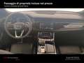 Audi RS Q8 4.0 quattro Tiptronic - SOSPENSIONI PNEUMATICHE - Nero - thumbnail 6