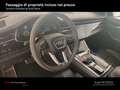 Audi RS Q8 4.0 quattro Tiptronic - SOSPENSIONI PNEUMATICHE - Nero - thumbnail 14