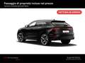 Audi RS Q8 4.0 quattro Tiptronic Nero - thumbnail 5