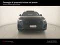 Audi RS Q8 4.0 quattro Tiptronic - SOSPENSIONI PNEUMATICHE - Nero - thumbnail 2
