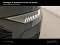 Audi RS Q8 4.0 quattro Tiptronic - SOSPENSIONI PNEUMATICHE - Nero - thumbnail 11