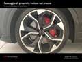 Audi RS Q8 4.0 quattro Tiptronic - SOSPENSIONI PNEUMATICHE - Nero - thumbnail 10