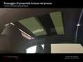 Audi RS Q8 4.0 quattro Tiptronic - SOSPENSIONI PNEUMATICHE - Nero - thumbnail 13