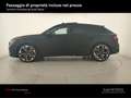 Audi RS Q8 4.0 quattro Tiptronic - SOSPENSIONI PNEUMATICHE - Nero - thumbnail 3
