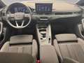 Audi A4 allroad 40 TDI 204 CV S tronic Grigio - thumbnail 9