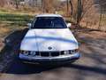 BMW 750 750i - thumbnail 3