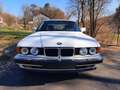 BMW 750 750i - thumbnail 4