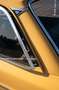 Volvo 142 Jaune - thumbnail 8