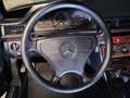 Mercedes-Benz 320 CE Schwarz - thumbnail 3