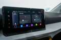 SEAT Arona 1.0 TSI S&S Style XM 110 Azul - thumbnail 27