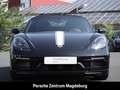Porsche Boxster 718 Style Edition*BOSE*PDLS*PTV*ACC*PASM* Černá - thumbnail 12