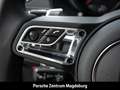 Porsche Boxster 718 Style Edition*BOSE*PDLS*PTV*ACC*PASM* Noir - thumbnail 26