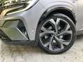 Renault Austral 200 Iconic Esprit Alpine H&K+MASSAGE+ACC Gris - thumbnail 24