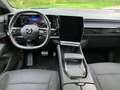 Renault Austral 200 Iconic Esprit Alpine H&K+MASSAGE+ACC Gris - thumbnail 14