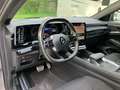 Renault Austral 200 Iconic Esprit Alpine H&K+MASSAGE+ACC Gris - thumbnail 10