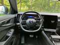 Renault Austral 200 Iconic Esprit Alpine H&K+MASSAGE+ACC Gris - thumbnail 15