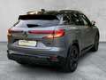 Renault Austral 200 Iconic Esprit Alpine H&K+MASSAGE+ACC Gris - thumbnail 5