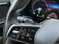 Renault Austral 200 Iconic Esprit Alpine H&K+MASSAGE+ACC Gris - thumbnail 22