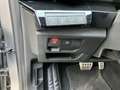 Renault Austral 200 Iconic Esprit Alpine H&K+MASSAGE+ACC Gris - thumbnail 21