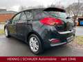 Kia Ceed / cee'd 1.4 Grau - thumbnail 5