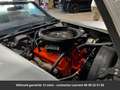 Chevrolet Corvette Stingray L48 1974 Tout compris Argent - thumbnail 2