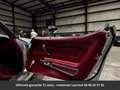 Chevrolet Corvette Stingray L48 1974 Tout compris Argent - thumbnail 7