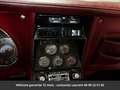 Chevrolet Corvette Stingray L48 1974 Tout compris Argent - thumbnail 15