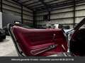Chevrolet Corvette Stingray L48 1974 Tout compris Argent - thumbnail 13