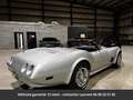 Chevrolet Corvette Stingray L48 1974 Tout compris Argent - thumbnail 6