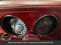 Chevrolet Corvette Stingray L48 1974 Tout compris Argent - thumbnail 14