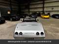 Chevrolet Corvette Stingray L48 1974 Tout compris Argent - thumbnail 11