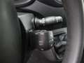Renault Master 2.3DCi 150PK L2H2 Dubbele Cabine | Imperiaal | Tre White - thumbnail 15
