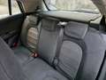 Fiat Bravo 1.6 mjt Dynamic 120cv - thumbnail 8