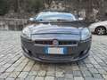 Fiat Bravo 1.6 mjt Dynamic 120cv - thumbnail 4