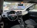 Fiat Bravo 1.6 mjt Dynamic 120cv - thumbnail 5