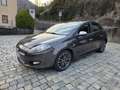 Fiat Bravo 1.6 mjt Dynamic 120cv - thumbnail 1