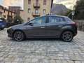 Fiat Bravo 1.6 mjt Dynamic 120cv - thumbnail 2