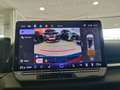 Volkswagen T-Roc 1.5 eTSI R-Line DSG7 110kW Azul - thumbnail 21