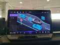 Volkswagen T-Roc 1.5 eTSI R-Line DSG7 110kW Azul - thumbnail 25